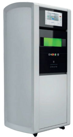 Ivoclar Product