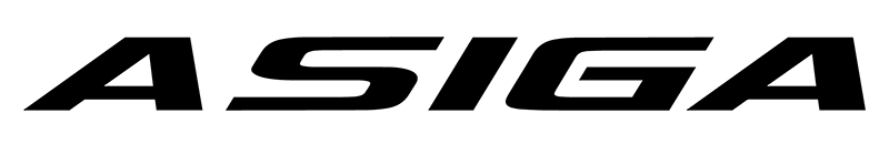 ivoclar