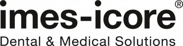 ivoclar