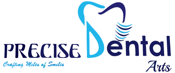 Your Logo