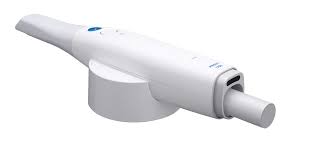 Ivoclar Product