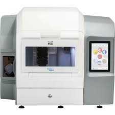 Ivoclar Product
