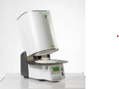 Ivoclar Product